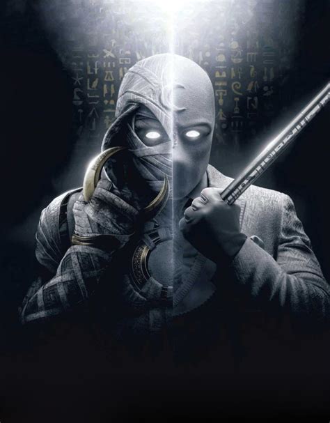 moon knight wallpaper|Moon Knight HD Wallpapers and 4K Backgrounds .